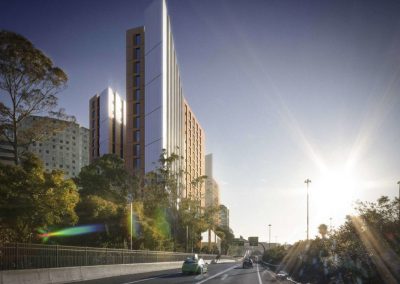 Outside-view-from-motorway-1024x821