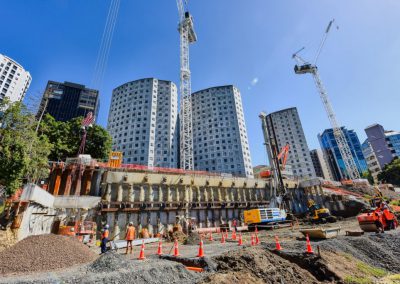 Waiparuru-Hall-2-1024x684